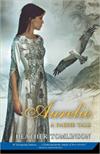 Aurelie : a Faerie Tale