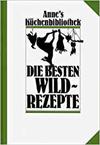 Die besten Wildrezepte