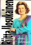 Liehuva liekinvarsi