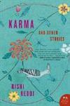 Karma and Other Stories