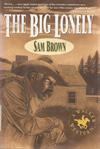 The Big Lonely: A Walker Western