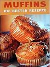 Muffins Die besten Rezepte
