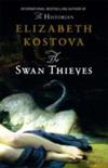 The Swan Thieves