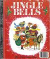 Jingle Bells