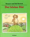 Der kleine Bär