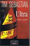 Ultra