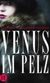Venus im Pelz (insel taschenbuch)
