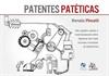 Patentes Patéticas