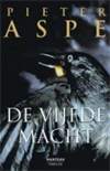 De vijfde macht