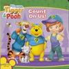 Disney My Friends Tigger & Pooh: Count on Us!