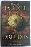 Die Druidin