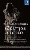 Idéernas grotta
