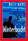 Winterbucht