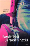 Punahilkka ja suden hetki