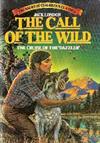 The Call Of The Wild / The Cruise Of The 'Dazzler'