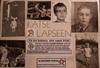 Katse lapseen