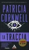 LA TRACCIA