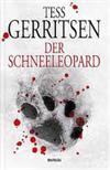 Der Schneeleopard