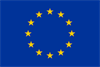 Europa - Box