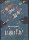 Lukittu lähde