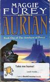Aurian
