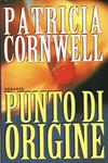 Punto di origine