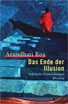 Das Ende der Illusion