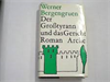 Der Grosstyrann und das Gericht