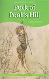 Puck of Pook’s Hill
