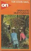 Operaatio murtovaras