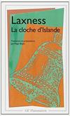 La cloche d'Islande