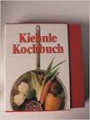 Das neue grosse Kiehnle Kochbuch