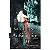 Der Aussenseiter