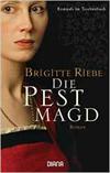 Die Pestmagd