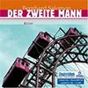 Der zweite Mann