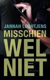 Misschien wel niet
