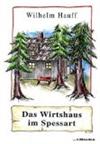 Das Wirtshaus im Spessart