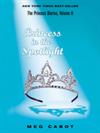 The Princess Diaries, Volume II: Princess in the Spotlight