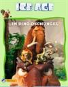 Ice Age 3