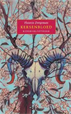 Kersenbloed
