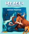 Ice Age 4