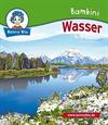 Bambini Wissen Wasser