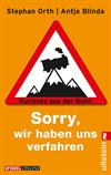 »Sorry, wir haben uns verfahren«: Kurioses aus der Bahn