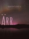 Ärr
