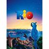 RIO - Das Original- Hörspiel zum Kinofilm