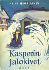 Kasperin jalokivet