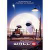 Wall-E