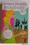 Bachelorette nr. 1