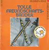 Tolle Freundschaftsbänder