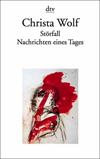 Störfall - Nachrichten eines Tages